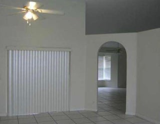 Photo of Listing #RX-11139066