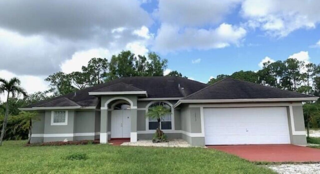 12612 69th Street N, West Palm Beach