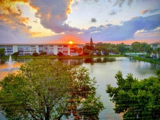 Photo of Listing #RX-11139072