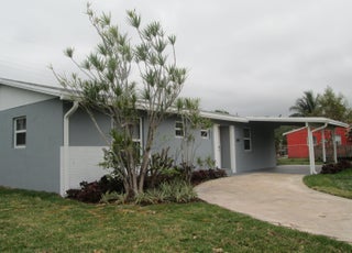 Photo of Listing #RX-11139082