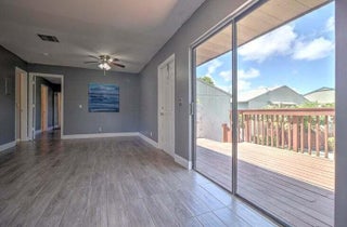 Photo of Listing #RX-11139089