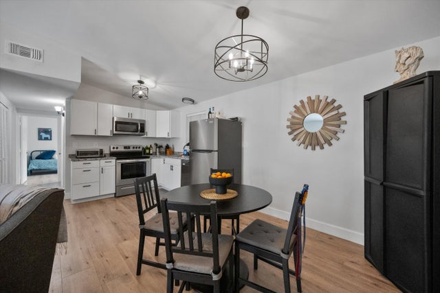 Photo of Listing #RX-11139111