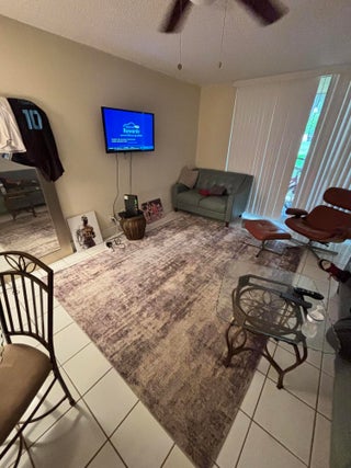 Photo of Listing #RX-11139150