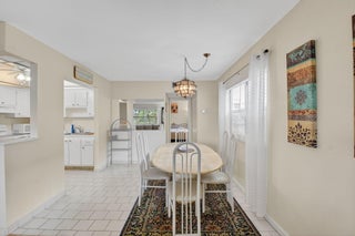 Photo of Listing #RX-11139227