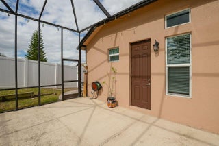 Photo of Listing #RX-11139235