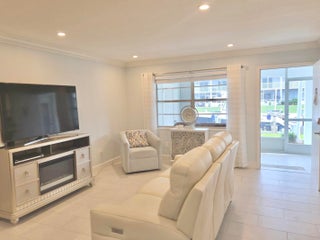 Photo of Listing #RX-11139263