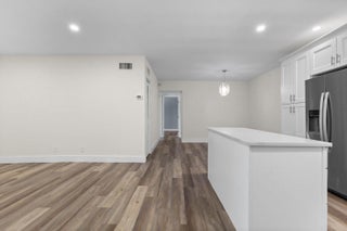 Photo of Listing #RX-11139320