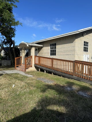 Photo of Listing #RX-11139400