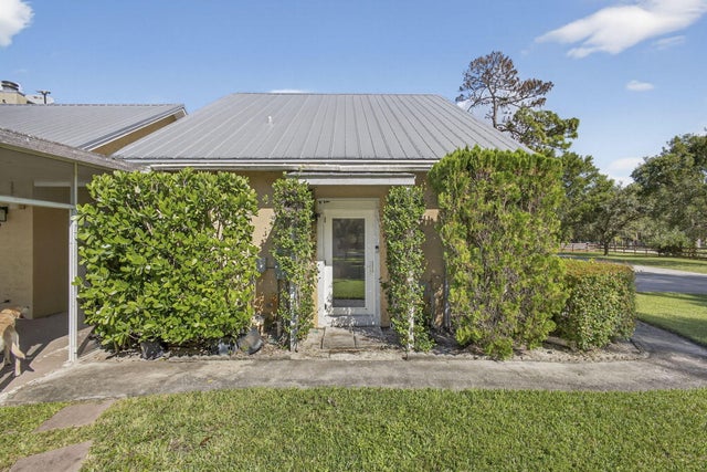 Photo of Listing #RX-11139401