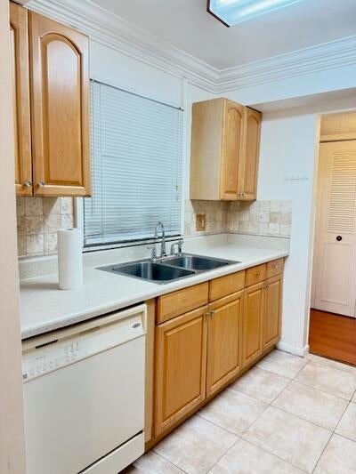 4 Golfs Edge #e, West Palm Beach