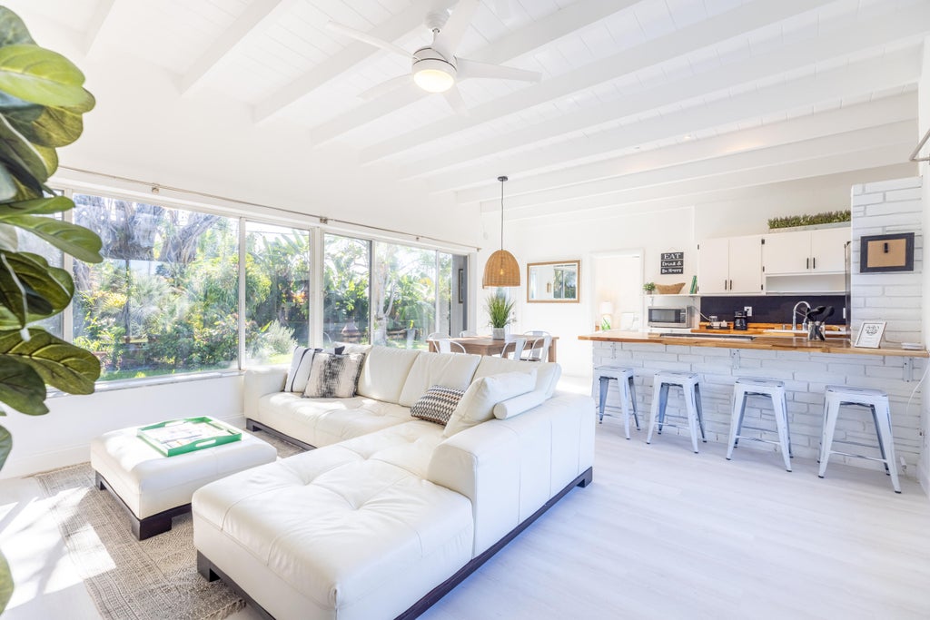 3117 Fernwood Dr, Boynton Beach