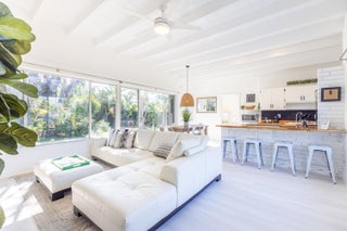 Photo of Listing #RX-11139434