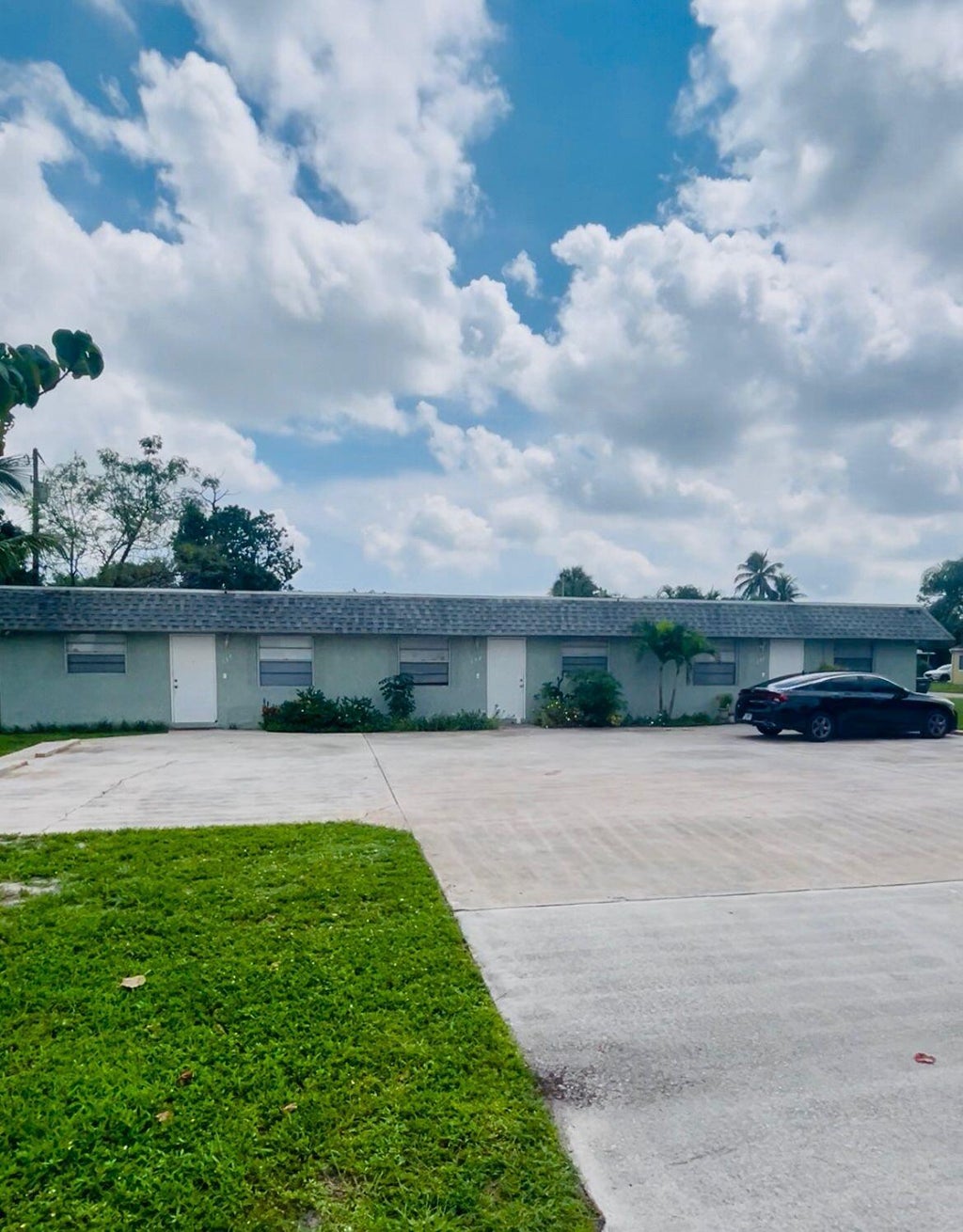 150 Avocado Avenue, West Palm Beach