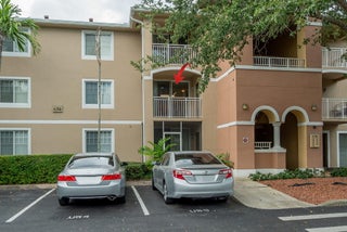 Photo of Listing #RX-11139446