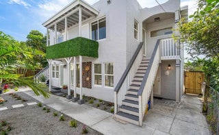 Photo of Listing #RX-11139448