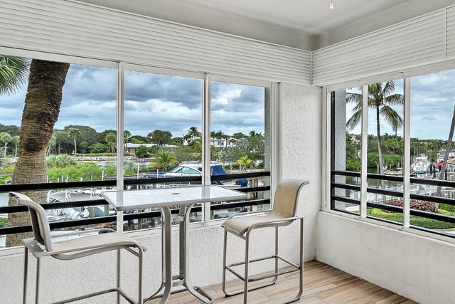 Photo of Listing #RX-11139497