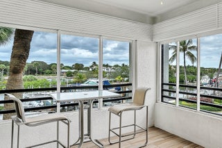 Photo of Listing #RX-11139497