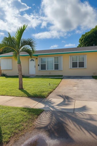 Photo of Listing #RX-11139502