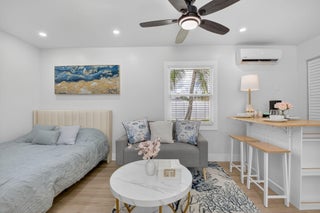 Photo of Listing #RX-11139510