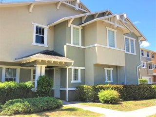 Photo of Listing #RX-11139550