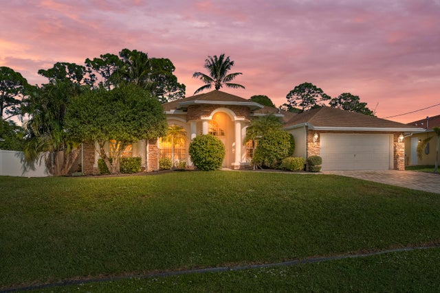 Photo of Listing #RX-11139571