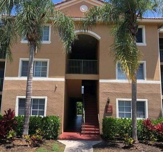 Photo of Listing #RX-11139577