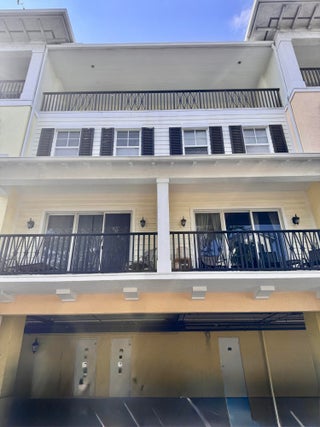 Photo of Listing #RX-11139578