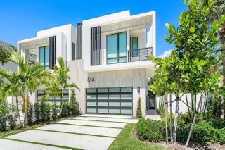 Photo of Listing #RX-11139598