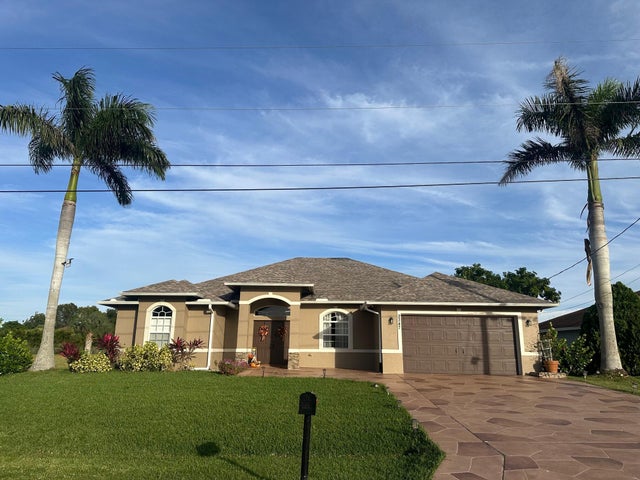 Photo of Listing #RX-11139615