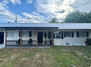 Photo of Listing #RX-11139652