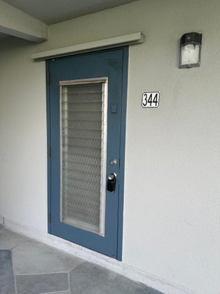 Photo of Listing #RX-11139666