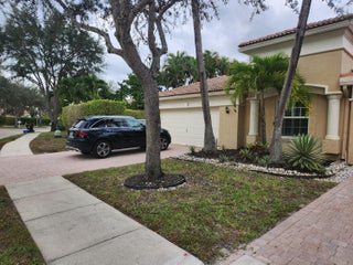 Photo of Listing #RX-11139670