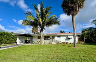 Photo of Listing #RX-11139704