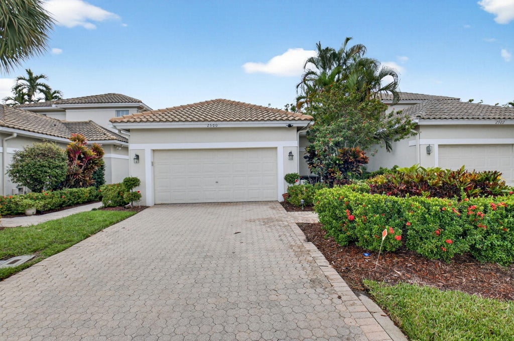 2500 Nw 66th Dr, Boca Raton