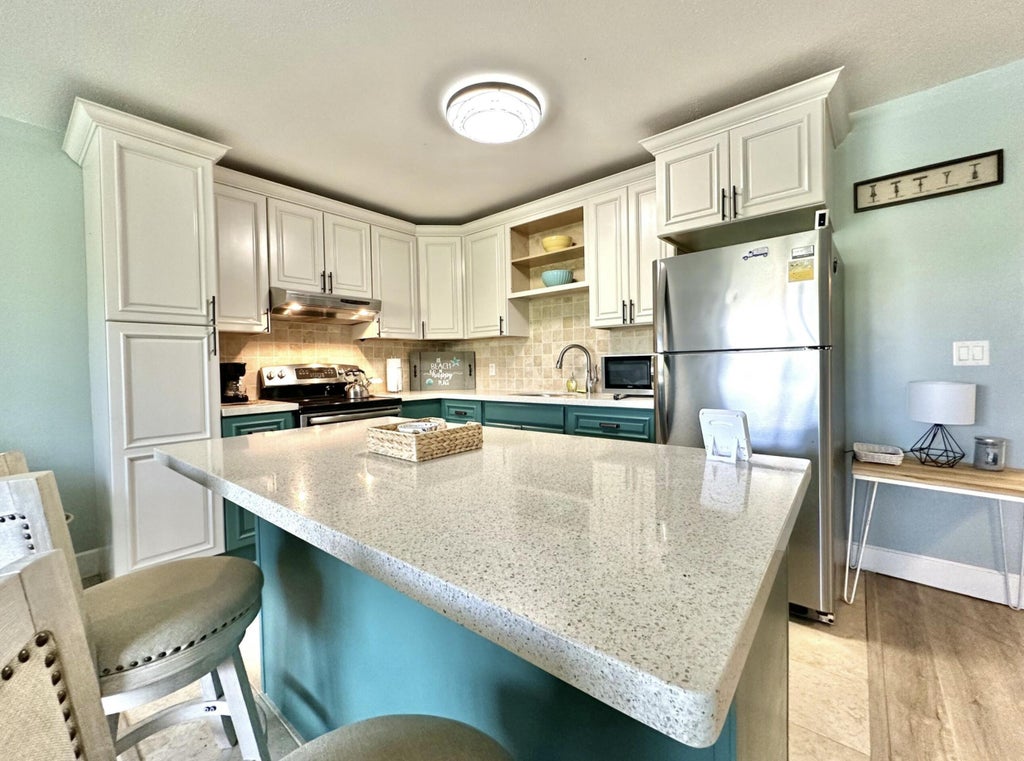 359 Norwich O, West Palm Beach