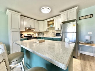 Photo of Listing #RX-11139732