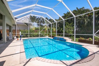 Photo of Listing #RX-11139737