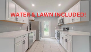 Photo of Listing #RX-11139741