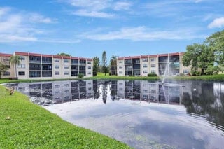 Photo of Listing #RX-11139786