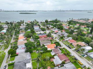 Photo of Listing #RX-11139794