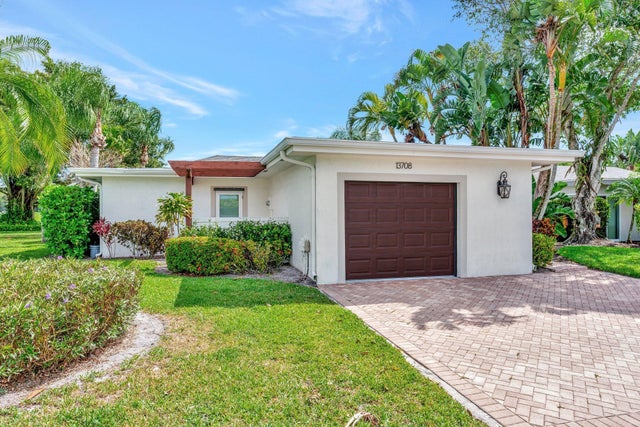 Photo of 13708 Whispering Lakes Lane, West Palm Beach FL