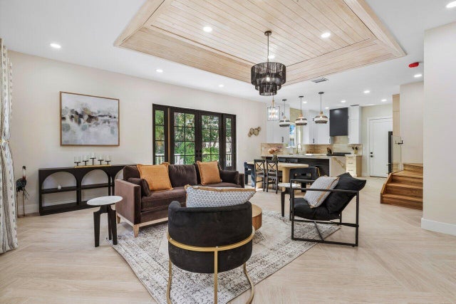 1920 Spanish Trl, Delray Beach