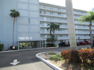 Photo of Listing #RX-11139825