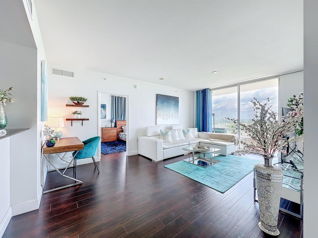 700 E Boynton Beach Blvd #1408, Boynton Beach