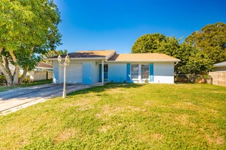 Photo of Listing #RX-11139860