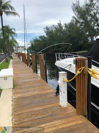 Photo of Listing #RX-11139898