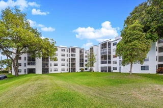 Photo of Listing #RX-11139910