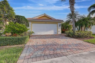 Photo of Listing #RX-11139929