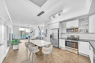 Photo of Listing #RX-11139954