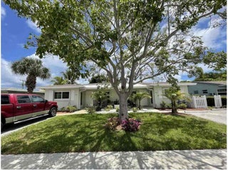 Photo of Listing #RX-11139957